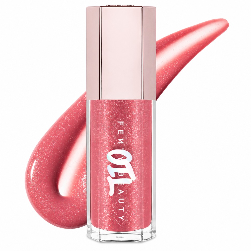 GLOSS BOMB OIL (GLOSS PARA LABIOS)